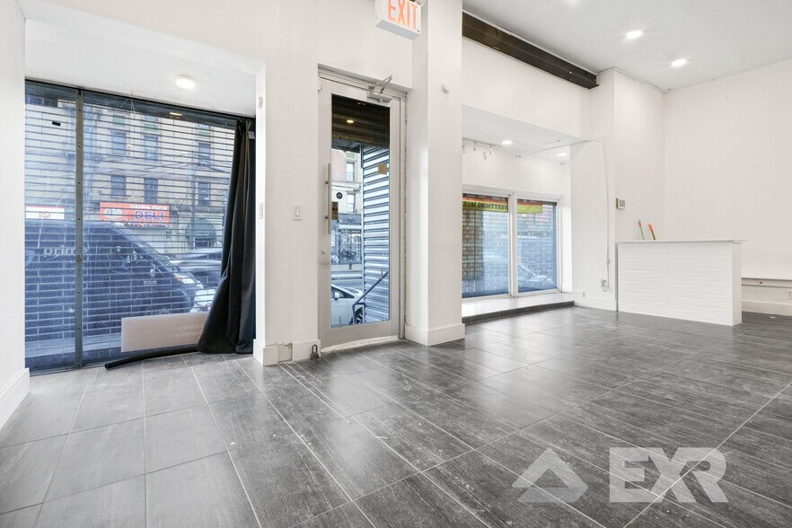 More Photos Of 148 Bruckner Blvd, Bronx Apartments For Lease