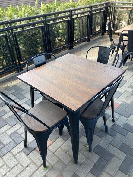 More Photos Of 1519 S Jackson Rd, Pharr Storefront For Lease