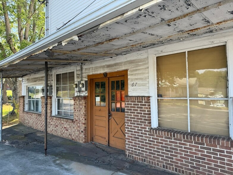 More Photos Of 67 Falls Ave, Granite Falls Multifamily For Sale