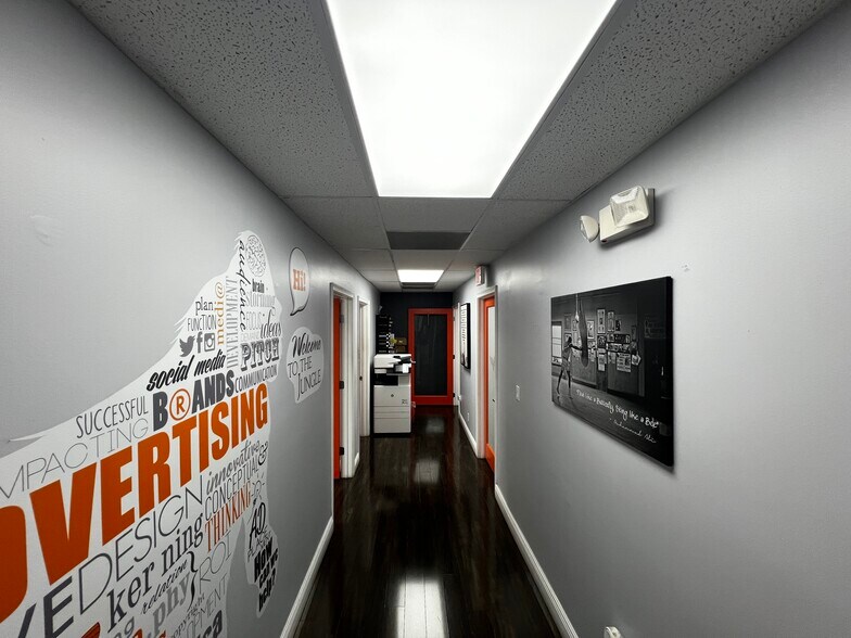 More Photos Of 13500 SW 88th St, Miami Medical For Sale