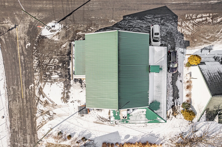 More Photos Of 116 S Walnut St, Ligonier Township Specialty For Sale