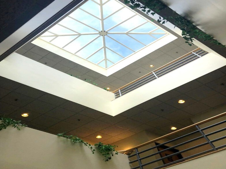 More Photos Of 999 Oronoque Ln, Stratford Medical For Lease