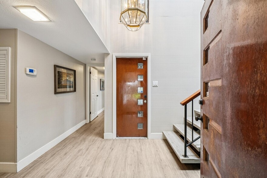 More Photos Of 500 Brannan Island Rd, Isleton Marina For Sale