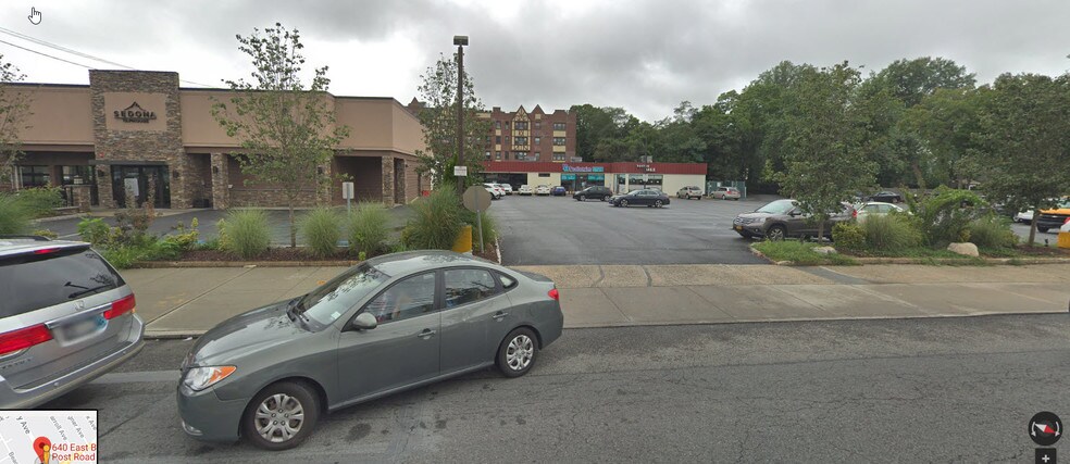 More Photos Of 626 E Boston Post Rd, Mamaroneck Unknown For Lease