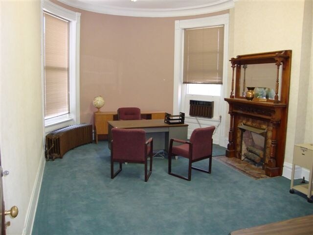 More Photos Of 1015 S 4th St, Louisville Office Residential For Sale