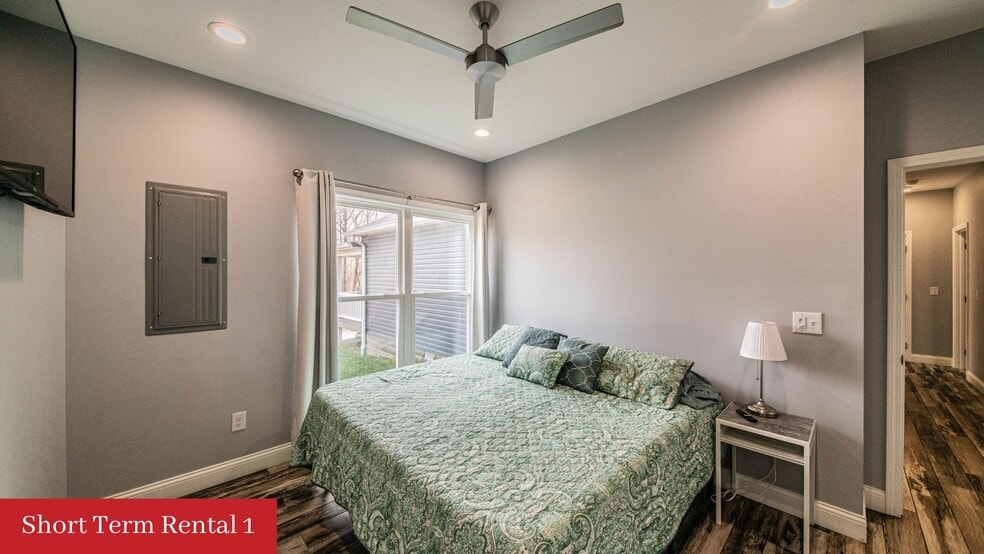 More Photos Of , Grand Rivers Unknown For Sale