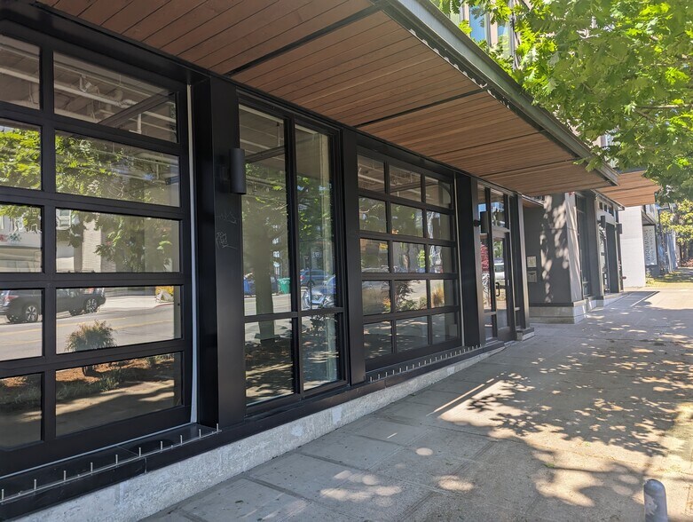 More Photos Of 4111 Stone Way N, Seattle Apartments For Lease