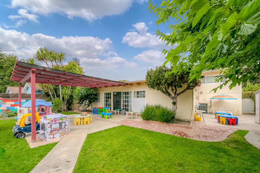 More Photos Of 9642 Dewey Dr, Garden Grove Schools For Sale