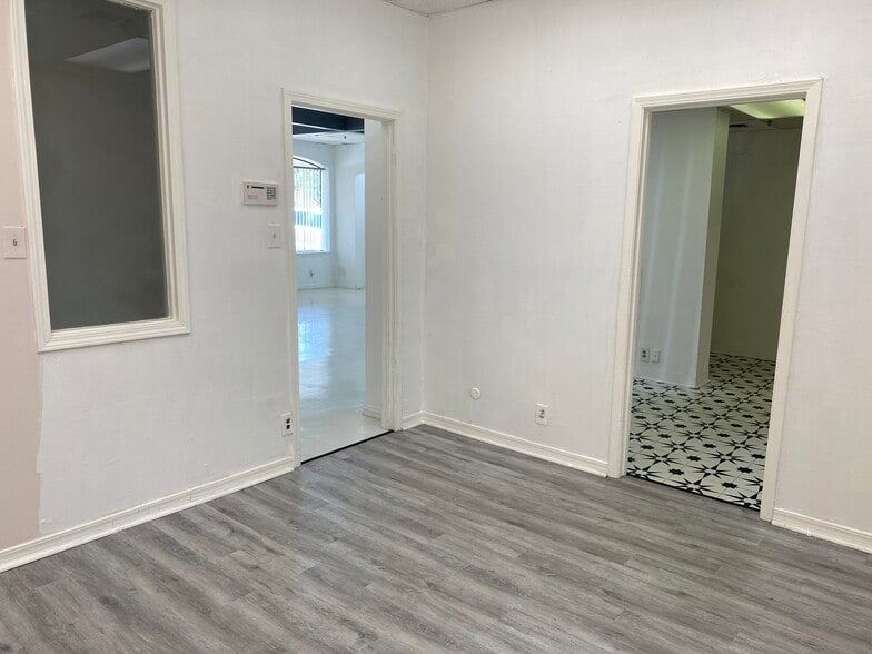 More Photos Of 2301 Midwestern Pky, Wichita Falls Unknown For Lease