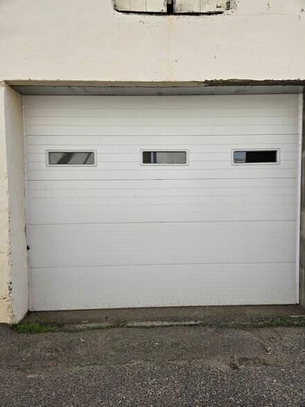 More Photos Of 1326 9th St, Modesto Storefront For Sale