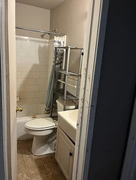 More Photos Of , Montgomery Multifamily For Sale