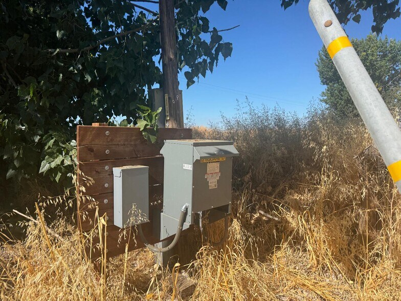 More Photos Of 28968 County Road 26, Winters Land For Sale