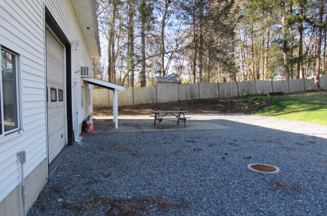 More Photos Of 60R Main St, Rowley Storefront Retail Office For Lease