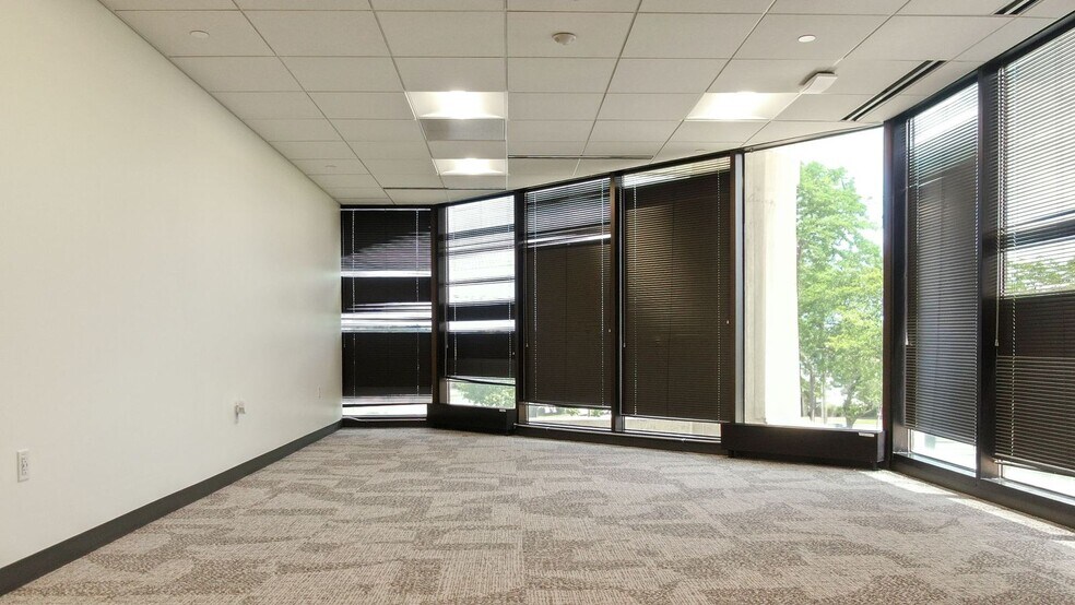 More Photos Of 11700 Beltsville Dr, Beltsville Office For Lease