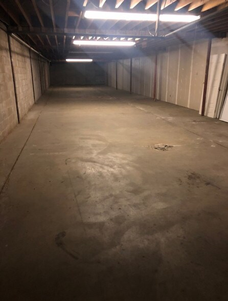 More Photos Of 3750 S State St, Salt Lake City Restaurant For Lease