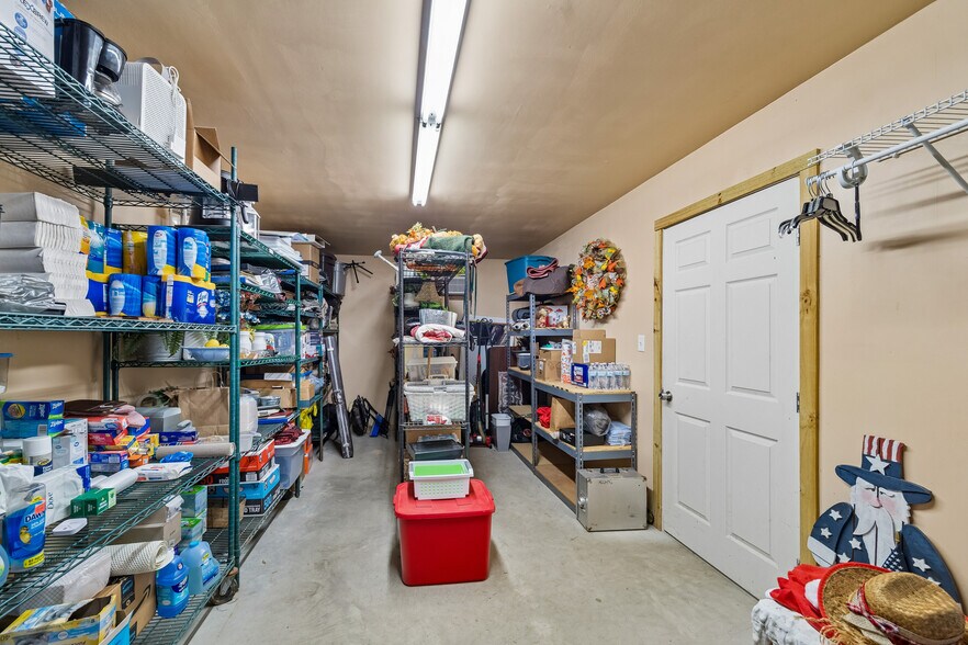 More Photos Of 26904 Brentwood Rd, Splendora Apartments For Sale