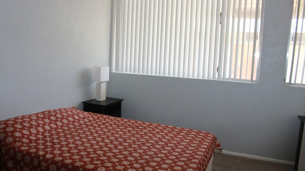 More Photos Of 355 S Sahuaro St, Ajo Apartments For Sale