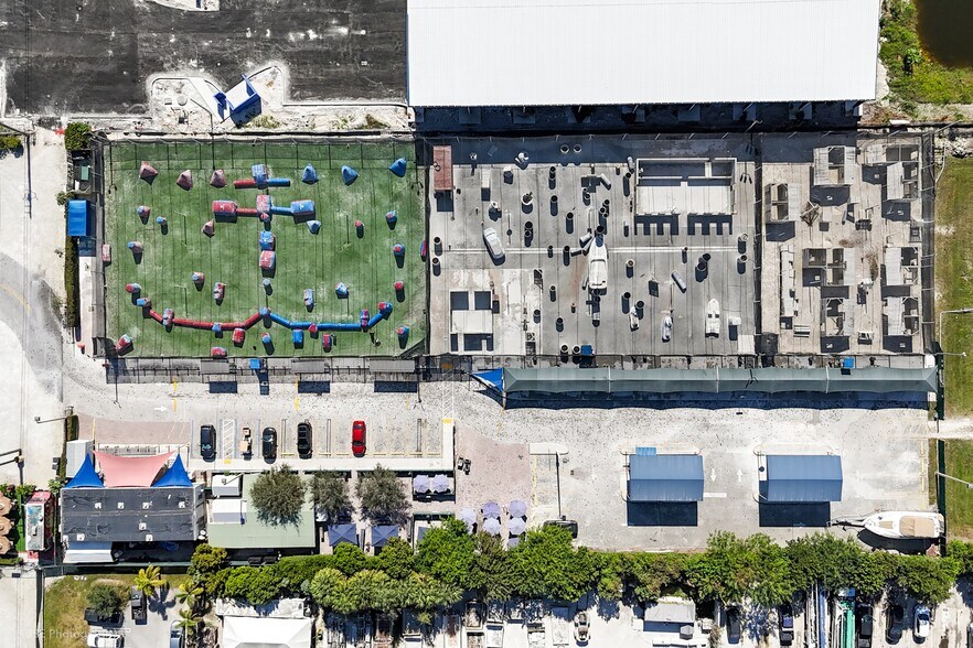 More Photos Of 220 NW 137th Ave, Miami Land For Sale