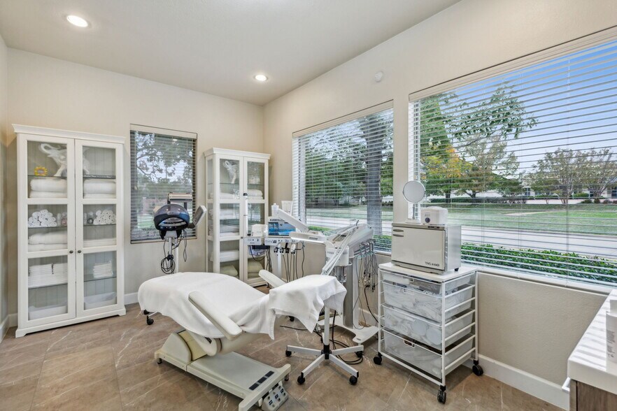 More Photos Of 3000 Keller Springs Rd, Carrollton Office Residential For Sale