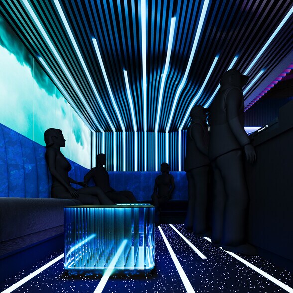 More Photos Of 323 23rd St, Miami Beach Bar For Sale