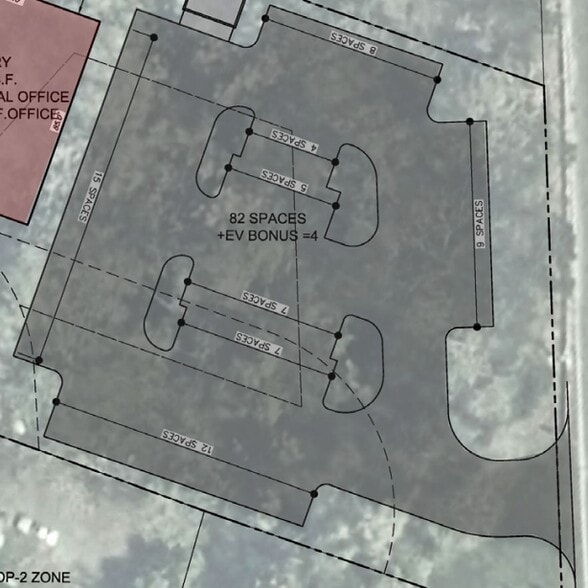 More Photos Of 2161 NJ-34 Hwy, Wall Township Land For Sale