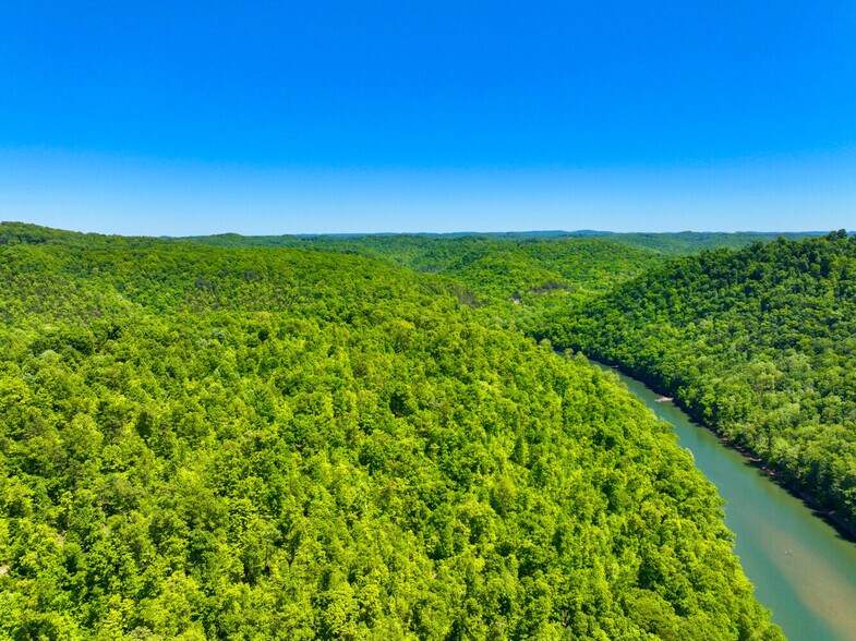 More Photos Of 0 Crestwood Road, Speedwell Land For Sale