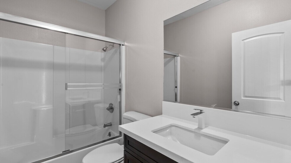 More Photos Of 9443-9445 Valley Blvd, Rosemead Storefront Retail Residential For Sale