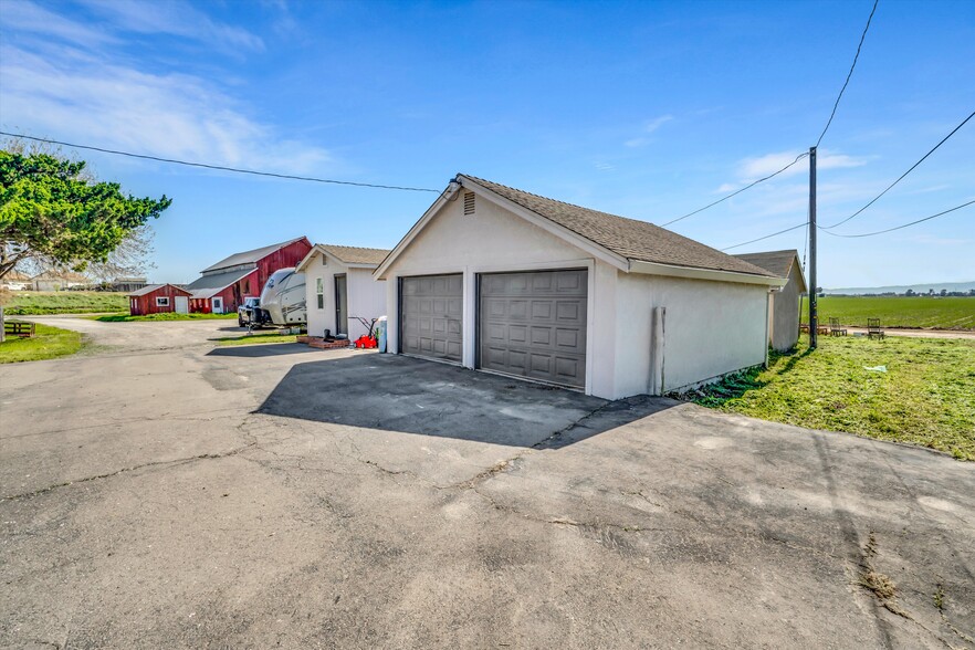 More Photos Of 6450 Delta Ave, Tracy Land For Sale