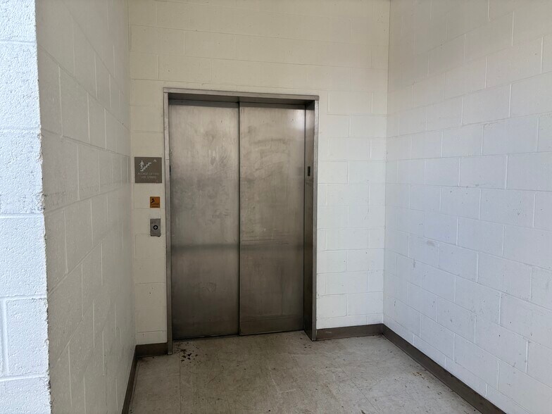 More Photos Of 0 N McKean E North Sts, Butler Schools For Lease