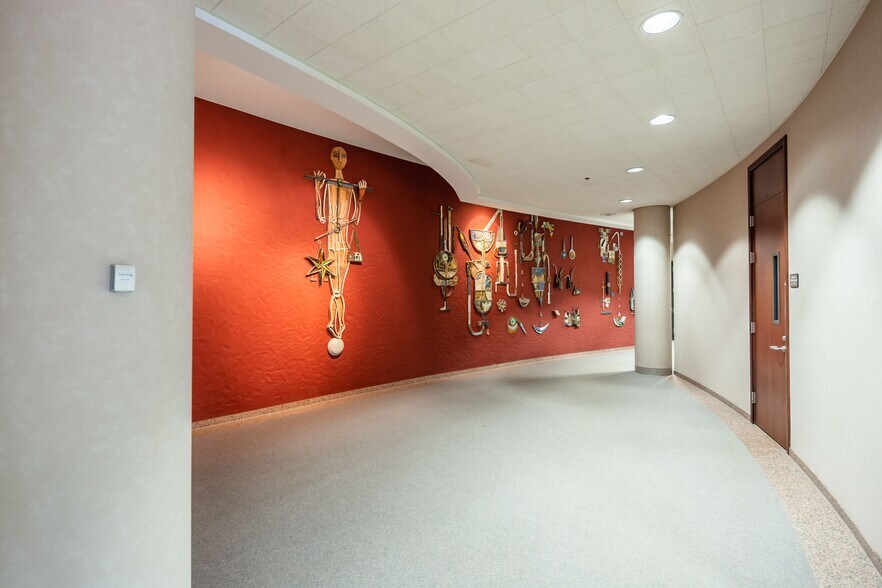 More Photos Of 765 Jefferson Rd, Rochester Medical For Lease