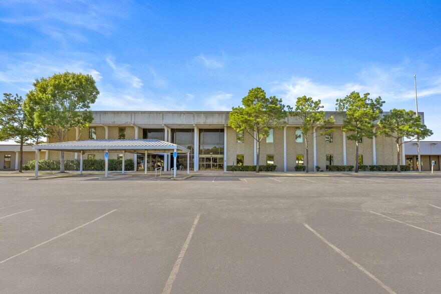 More Photos Of 2401 Termini St, Dickinson Land For Sale