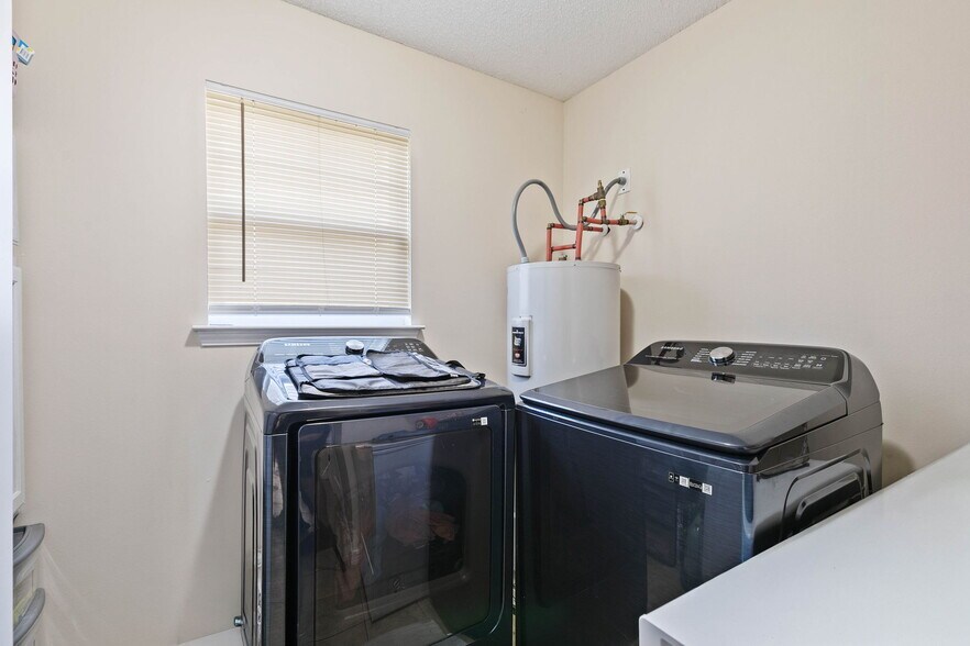 More Photos Of 55750 Lottie Rd, Perdido Land For Sale