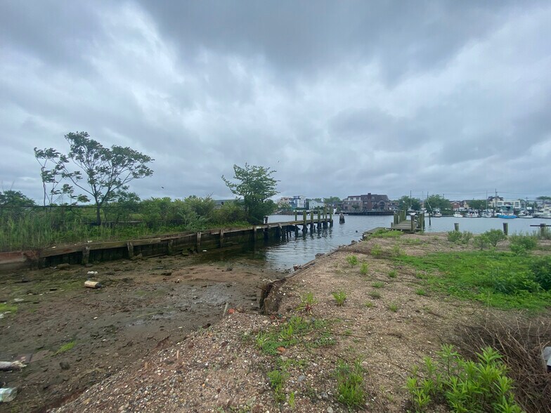 More Photos Of 2214 E 69th St, Brooklyn Land For Sale
