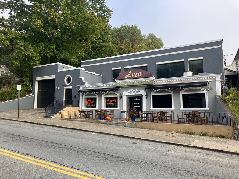 More Photos Of , Newburgh Unknown For Sale