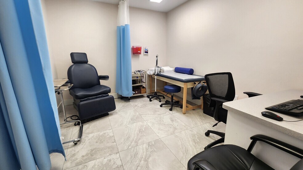 More Photos Of 9601 SW 40th St, Miami Medical For Lease