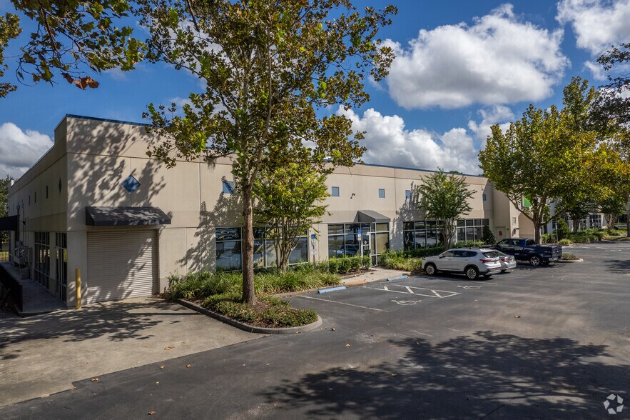 More Photos Of 955 Keller Rd, Altamonte Springs Office For Lease