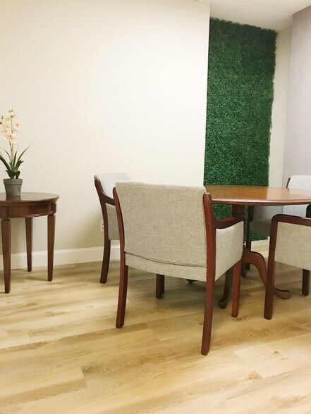 More Photos Of 1980 N Atlantic Ave, Cocoa Beach Medical For Sale