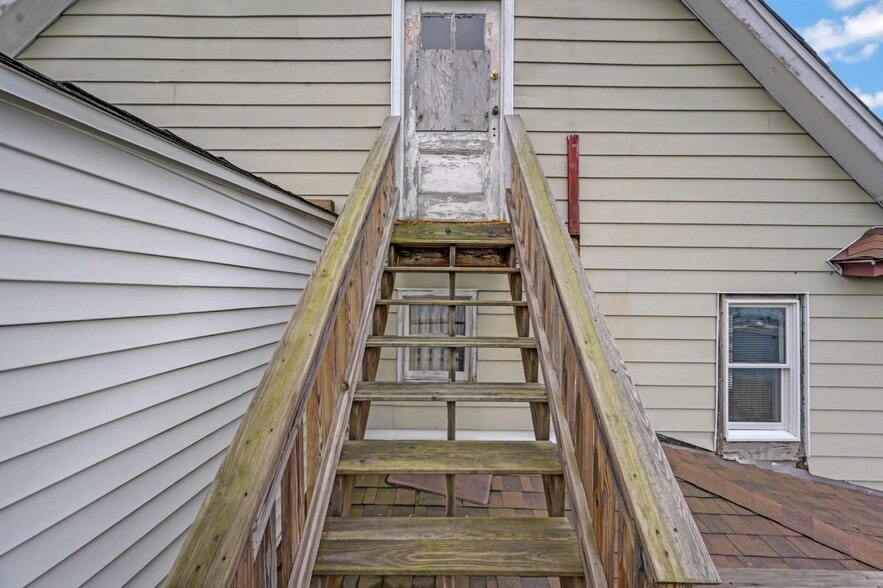 More Photos Of , Scranton General Retail For Sale