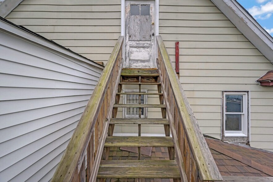 More Photos Of , Scranton General Retail For Sale