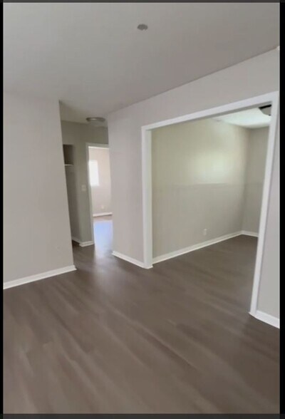 More Photos Of 1600 Puryear Dr NW, Dalton Apartments For Sale