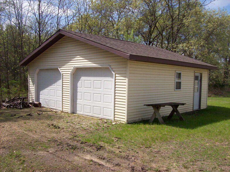 More Photos Of 497 Lake St, Montello Assisted Living For Sale