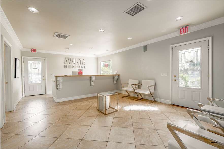 More Photos Of 4206 44th St, San Diego Healthcare For Sale