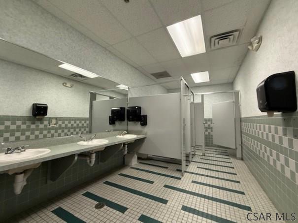 More Photos Of 625 Main St, Johnstown Office For Lease