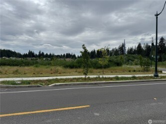More Photos Of 2520 Park View St NE, Olympia Land For Sale