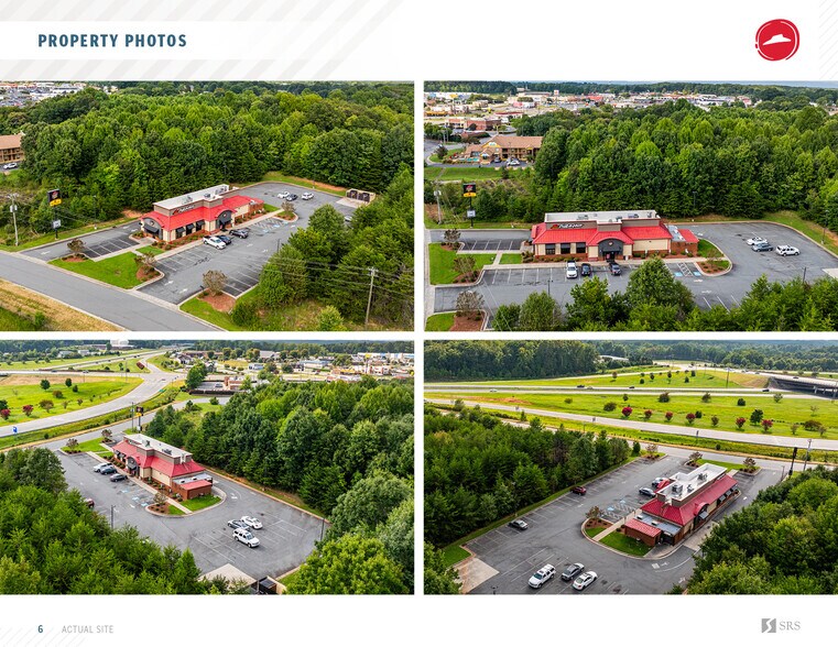 More Photos Of 213 Vesta St, King Restaurant For Sale