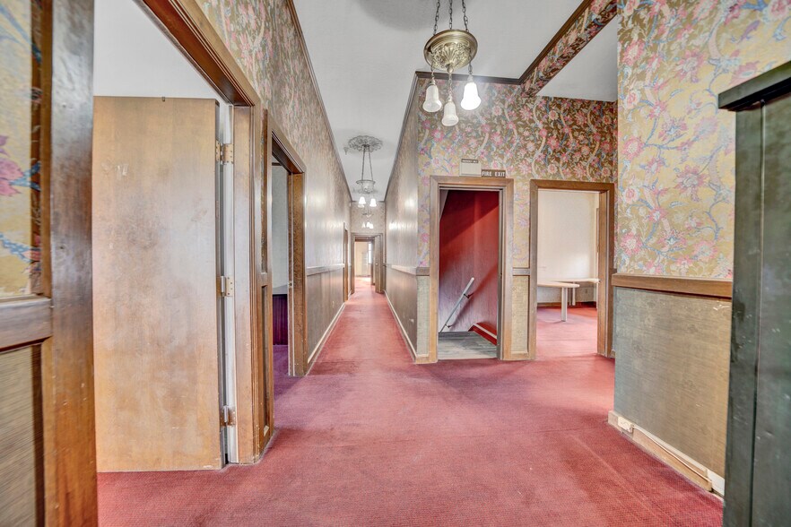 More Photos Of 333 E Channel St, Stockton Loft Creative Space For Sale