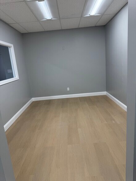 More Photos Of 1200 E Joppa Rd, Towson Office For Lease