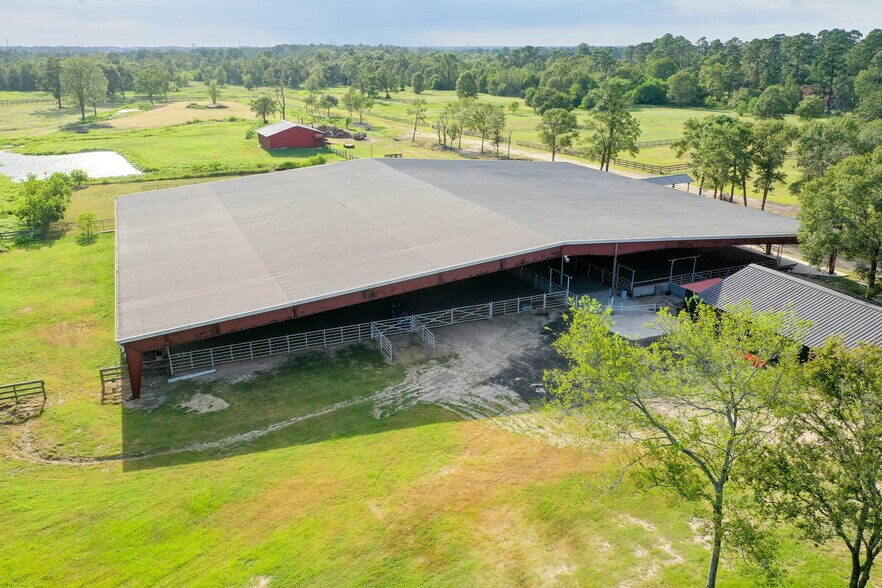 More Photos Of 19323 Belleau Wood Dr, Humble Flex For Sale