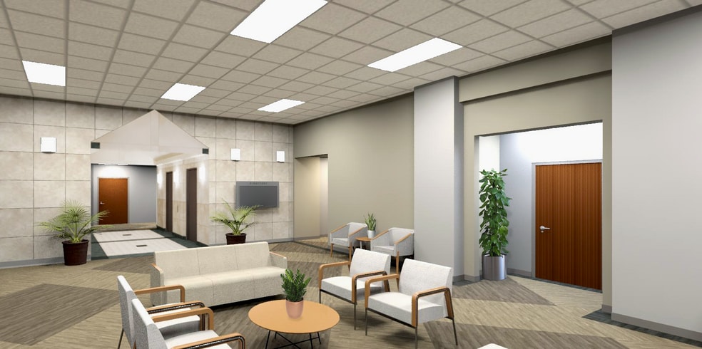 More Photos Of 46-52 Medical Park Dr E, Birmingham Unknown For Lease