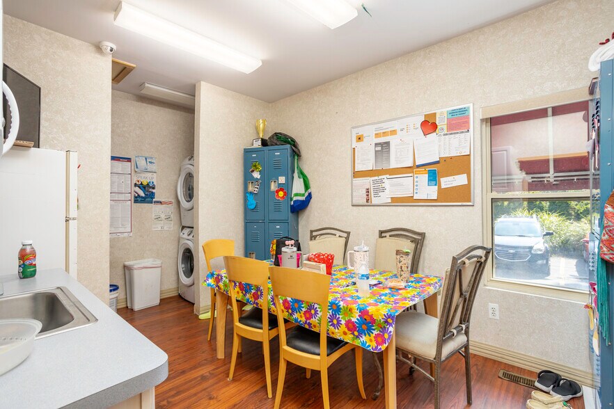 More Photos Of 37235 Goddard Rd, Romulus Office For Sale